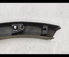 MODANATURA PARAFANGO POSTERIORE SINISTRA FORD KUGA - 20