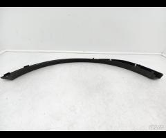 MODANATURA PARAFANGO POSTERIORE SINISTRA FORD KUGA - 21