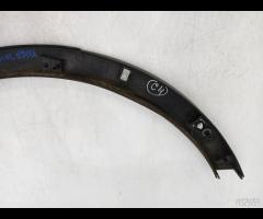 MODANATURA PARAFANGO POSTERIORE SINISTRA FORD KUGA - 23