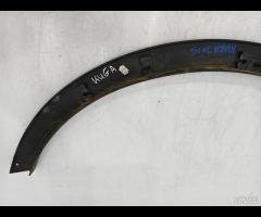 MODANATURA PARAFANGO POSTERIORE SINISTRA FORD KUGA - 24