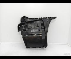 SUPPORTO STAFFA PARAURTI POSTERIORE DX BMW G11 G12 - 1