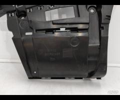 SUPPORTO STAFFA PARAURTI POSTERIORE DX BMW G11 G12 - 6