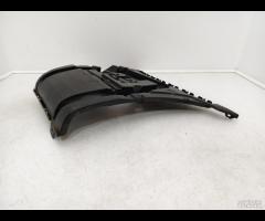 SUPPORTO STAFFA PARAURTI POSTERIORE DX BMW G11 G12 - 9