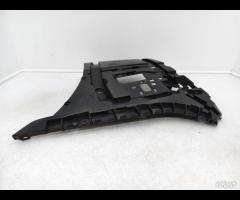 SUPPORTO STAFFA PARAURTI POSTERIORE DX BMW G11 G12 - 10