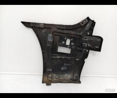 SUPPORTO STAFFA PARAURTI POSTERIORE DX BMW G11 G12 - 13