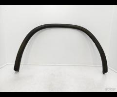 MODANATURA PARAFANGO POSTERIORE SINISTRA SKODA KOD