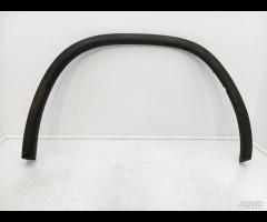 MODANATURA PARAFANGO POSTERIORE SINISTRA SKODA KOD
