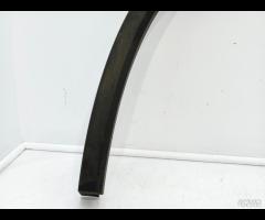 MODANATURA PARAFANGO POSTERIORE SINISTRA SKODA KOD