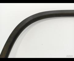 MODANATURA PARAFANGO POSTERIORE SINISTRA SKODA KOD