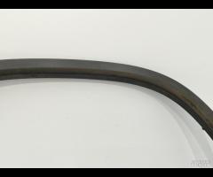 MODANATURA PARAFANGO POSTERIORE SINISTRA SKODA KOD