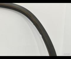 MODANATURA PARAFANGO POSTERIORE SINISTRA SKODA KOD - 6