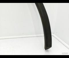 MODANATURA PARAFANGO POSTERIORE SINISTRA SKODA KOD - 7