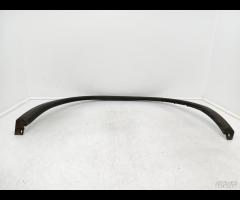 MODANATURA PARAFANGO POSTERIORE SINISTRA SKODA KOD - 8