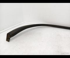 MODANATURA PARAFANGO POSTERIORE SINISTRA SKODA KOD - 9