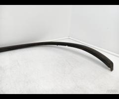 MODANATURA PARAFANGO POSTERIORE SINISTRA SKODA KOD - 10