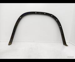 MODANATURA PARAFANGO POSTERIORE SINISTRA SKODA KOD - 11