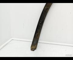 MODANATURA PARAFANGO POSTERIORE SINISTRA SKODA KOD - 13