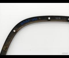 MODANATURA PARAFANGO POSTERIORE SINISTRA SKODA KOD - 14