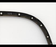 MODANATURA PARAFANGO POSTERIORE SINISTRA SKODA KOD - 15