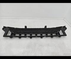 GRIGLIA PARAURTI ANTERIORE RADIATORE JAGUAR XF X26 - 7