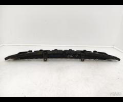 GRIGLIA PARAURTI ANTERIORE RADIATORE JAGUAR XF X26 - 10