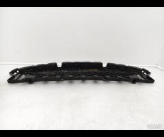 GRIGLIA PARAURTI ANTERIORE RADIATORE JAGUAR XF X26 - 13
