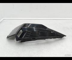 MASCHERINA FENDINEBBIA PARAURTI ANTERIORE DX BMW F - 7