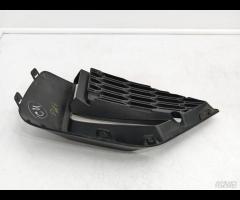 MASCHERINA FENDINEBBIA PARAURTI ANTERIORE DX BMW F - 18