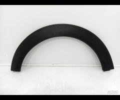 MODANATURA PARAFANGO POSTERIORE DX DESTRA MINI F56 - 2