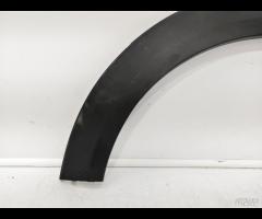 MODANATURA PARAFANGO POSTERIORE DX DESTRA MINI F56 - 3