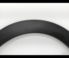 MODANATURA PARAFANGO POSTERIORE DX DESTRA MINI F56 - 4