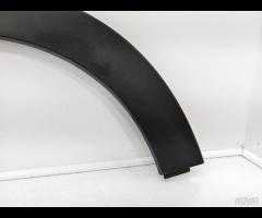 MODANATURA PARAFANGO POSTERIORE DX DESTRA MINI F56 - 5