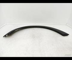 MODANATURA PARAFANGO POSTERIORE DX DESTRA MINI F56 - 6
