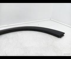 MODANATURA PARAFANGO POSTERIORE DX DESTRA MINI F56 - 8