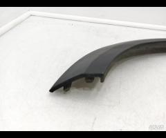 MODANATURA PARAFANGO POSTERIORE DX DESTRA MINI F56 - 9