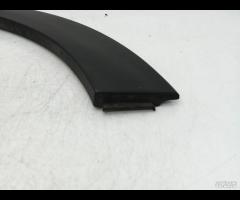 MODANATURA PARAFANGO POSTERIORE DX DESTRA MINI F56 - 10