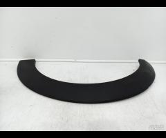 MODANATURA PARAFANGO POSTERIORE DX DESTRA MINI F56 - 12