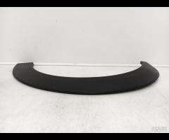 MODANATURA PARAFANGO POSTERIORE DX DESTRA MINI F56 - 13