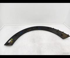 MODANATURA PARAFANGO POSTERIORE DX DESTRA MINI F56 - 19