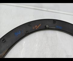 MODANATURA PARAFANGO POSTERIORE DX DESTRA MINI F56 - 21