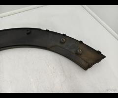 MODANATURA PARAFANGO POSTERIORE DX DESTRA MINI F56 - 23