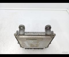 CENTRALINA MOTORE ECU 651911 2.2D 125Kw 170CV MERC