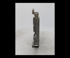 CENTRALINA MOTORE ECU 651911 2.2D 125Kw 170CV MERC - 6