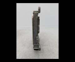 CENTRALINA MOTORE ECU 651911 2.2D 125Kw 170CV MERC - 7