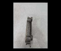 CENTRALINA MOTORE ECU 651911 2.2D 125Kw 170CV MERC - 8