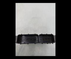 CENTRALINA MOTORE ECU 651911 2.2D 125Kw 170CV MERC - 12