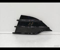 MASCHERINA FENDINEBBIA PARAURTI ANTERIORE SX FORD