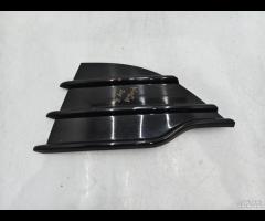 MASCHERINA FENDINEBBIA PARAURTI ANTERIORE SX FORD
