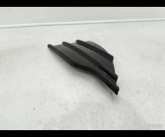 MASCHERINA FENDINEBBIA PARAURTI ANTERIORE SX FORD - 6