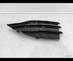 MASCHERINA FENDINEBBIA PARAURTI ANTERIORE SX FORD - 8